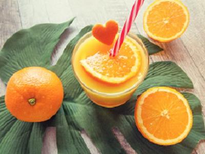 ファッション人材リンク株式会社 名古屋支店/週3～・学生OK◎フルーツジュース販売▼イオン高岡 来社不要☆【FJL】のアルバイト