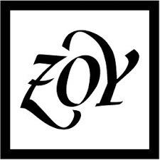 4月下旬スタート☆ZOY(ゾーイ)＠松坂屋名古屋//高時給140...