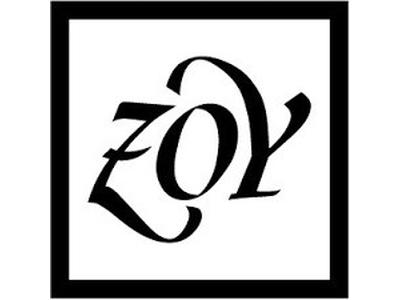 ファッション人材リンク株式会社名古屋支店/ZOY(ゾーイ)▼松坂屋名古屋/nya246-689【FJL】のアルバイト