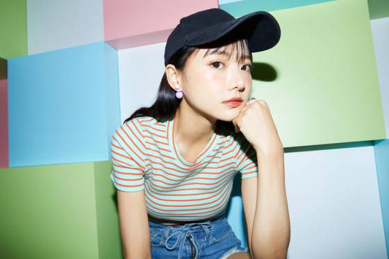 ファッション人材リンク株式会社 名古屋支店/髪色・ネイル自由♪韓国系プチプラアパレル＠イオンモール豊川【FJL】のアルバイト写真