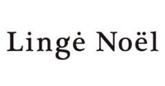 ファッション人材リンク株式会社名古屋支店/Linge Noel（ランジェノエル）＠イオンモール各務原/nya031-584【FJL】のアルバイト