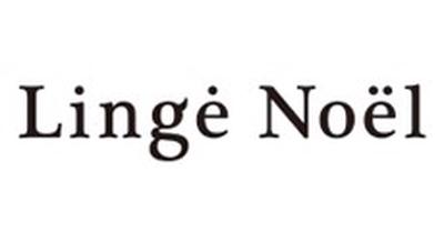 Linge Noel(ランジェノエル)　イオンモール岡崎店のアルバイト写真