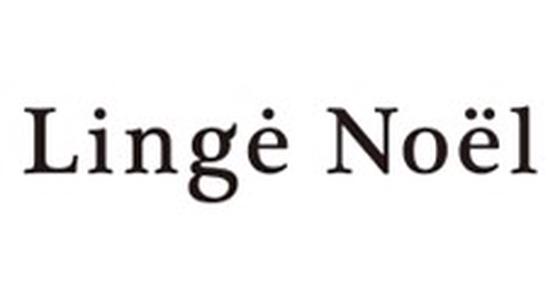 Linge Noel(ランジェノエル)　イオンモールナゴヤドーム前店のアルバイト写真