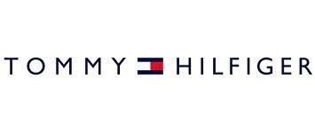 TOMMY HILFIGER（トミーヒルフィガー）☆