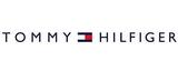 ファッション人材リンク株式会社名古屋支店/【短期】TOMMY HILFIGER(トミーヒルフィガー)▼松坂屋名古屋/nya021-349【FJL】のアルバイト写真