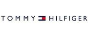 ファッション人材リンク株式会社 名古屋支店/「TOMMY HILFIGER」販売スタッフ★高時給1500円/日・週払いOK【FJL】のアルバイト写真(メイン)