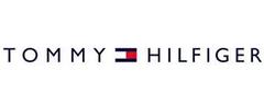 ファッション人材リンク株式会社名古屋支店/【短期】TOMMY HILFIGER(トミーヒルフィガー)▼松坂屋名古屋/nya021-349【FJL】のアルバイト