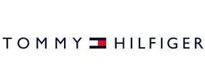 ファッション人材リンク株式会社名古屋支店/TOMMY HILFIGER(トミーヒルフィガー)▼名古屋高島屋/nya021-294【FJL】のアルバイト写真