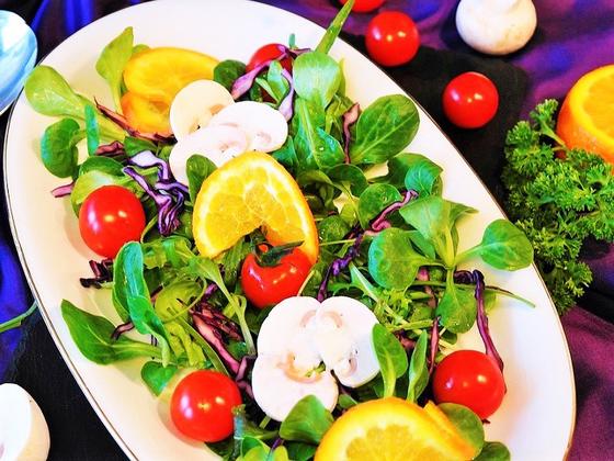 ファッション人材リンク株式会社名古屋支店/洋食レストラン・ホールスタッフ▼名古屋高島屋/nyf130-877【FJL】のアルバイト写真