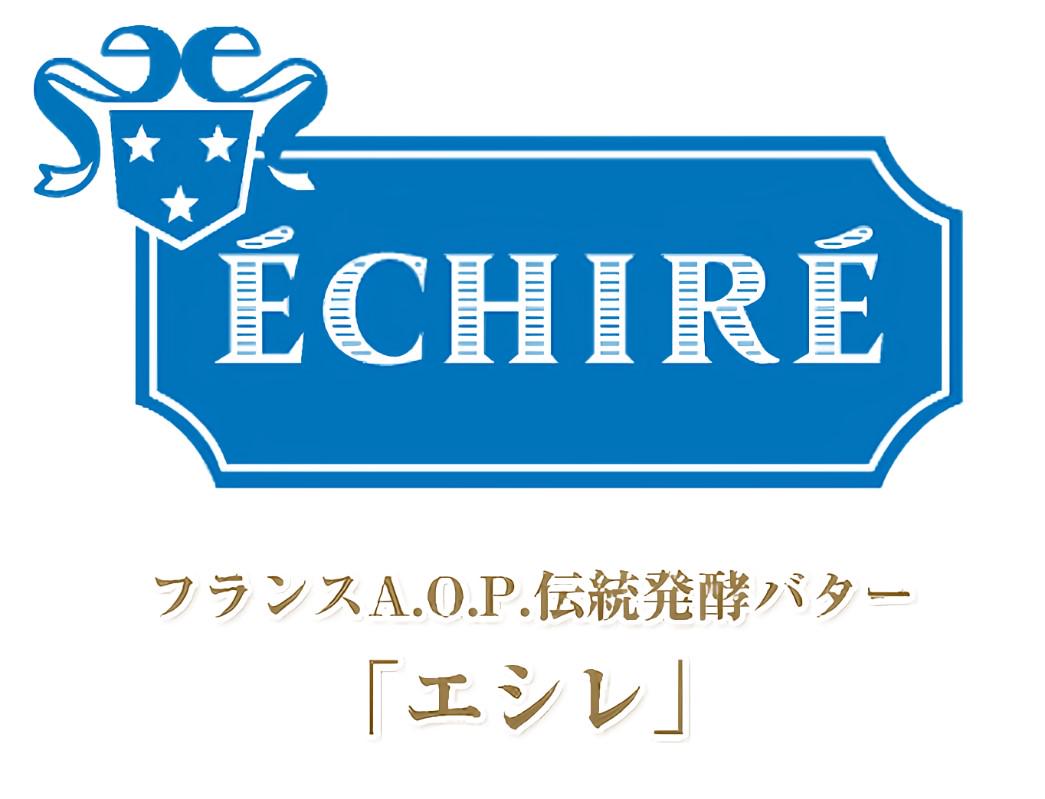 ファッション人材リンク株式会社名古屋支店/ECHIRE(エシレ)▼名古屋高島屋/…の求人画像