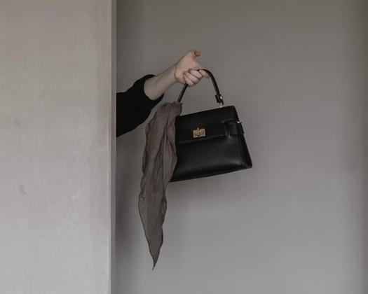 ファッション人材リンク株式会社名古屋支店/バッグ・シューズSHOP▼サカエチカ/nyb041-1320【FJL】のアルバイト写真