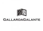 ファッション人材リンク株式会社名古屋支店/GALLARDAGALANTE(ガリャルダガランテ)▼軽井沢・プリンスショッピングプラザ/nya066-936【FJL】のアルバイト写真(メイン)