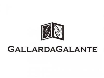 ファッション人材リンク株式会社名古屋支店/GALLARDAGALANTE（ガリャルダガランテ）▼ゲートタワーモール/nya066-361【FJL】のアルバイト