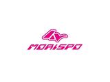 ファッション人材リンク株式会社名古屋支店/【短期】モリヤマスポーツ＠一宮店/nya500-1444【FJLNAGOYA】のアルバイト写真