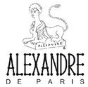 ファッション人材リンク株式会社名古屋支店/Alexandre de Paris(アレクサンドル ドゥ パリ)＠名古屋高島屋/nyj017-542【FJLNAGOYA】のアルバイト写真