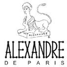 ファッション人材リンク株式会社名古屋支店/Alexandre de Paris(アレクサンドル ドゥ パリ)＠名古屋高島屋/nyj017-542【FJL】のアルバイト写真(メイン)