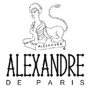 ファッション人材リンク株式会社名古屋支店/Alexandre de Paris(アレクサンドル ドゥ パリ)＠名古屋高島屋/nyj017-542【FJL】のアルバイト