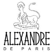 ファッション人材リンク株式会社名古屋支店/Alexandre de Paris(アレクサンドル ドゥ パリ)＠名古屋高島屋/nyj017-542【FJL】のアルバイト写真