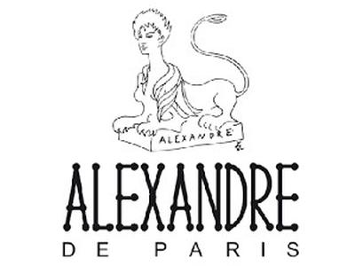 ファッション人材リンク株式会社名古屋支店/Alexandre de Paris(アレクサンドル ドゥ パリ)＠名古屋高島屋/nyj017-542【FJL】のアルバイト
