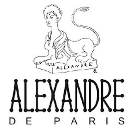ファッション人材リンク株式会社名古屋支店/Alexandre de Paris(アレクサンドル ドゥ パリ)＠名古屋高島屋/nyj017-542【FJLNAGOYA】のアルバイト写真