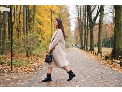 ファッション人材リンク株式会社名古屋支店/アパレル・雑貨販売▼アピタ稲沢/nya097-1241【FJL】のアルバイト