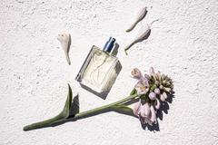 ファッション人材リンク株式会社名古屋支店/BYREDO(バイレード)＠名古屋HAERA/nyc052-1316【FJL】のアルバイト