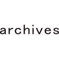 ファッション人材リンク株式会社名古屋支店/archives(アルシーヴ)▼名古屋パルコ/nya497-1233【FJL】のアルバイト写真