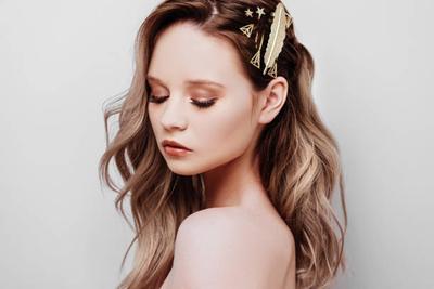 ファッション人材リンク株式会社名古屋支店/ACCA(アッカ)＠松坂屋名古屋/nyj000-1269【FJL】のアルバイト写真