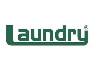 ファッション人材リンク株式会社名古屋支店/Laundry(ランドリー)＠セントラルパーク/nya309-1284【FJL】のアルバイト
