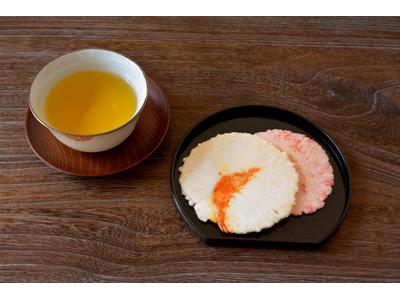 ファッション人材リンク株式会社名古屋支店/海老せんべい販売▼ららぽーと名古屋みなとアクルス/nyf094-712【FJL】のアルバイト