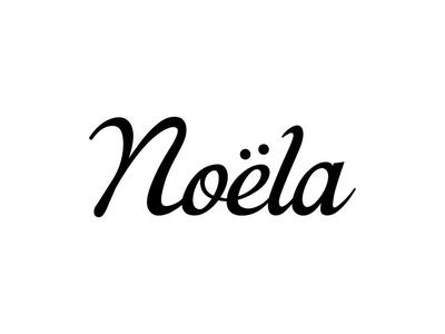 ファッション人材リンク株式会社 名古屋支店/Noela（ノエラ）＠名古屋タカシマヤ◆未経験OK・社割アリ♪【FJL】のアルバイト