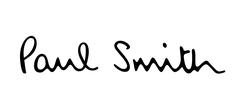 ファッション人材リンク株式会社名古屋支店/Paul Smith（ポールスミス）@The Court 香林坊/nya441-535【FJL】のアルバイト