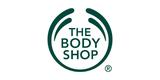 ファッション人材リンク株式会社 名古屋支店/THE BODY SHOP＊ボディケアコスメ販売◇イオン大高・週5フル♪【FJL】のアルバイト写真