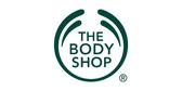 ファッション人材リンク株式会社 名古屋支店/THE BODY SHOP＊ボディケアコスメ販売◇イオン大高・週5フル♪【FJL】のアルバイト写真