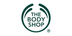 ファッション人材リンク株式会社 名古屋支店/THE BODY SHOP＊ボディケアコスメ販売◇イオン大高・週5フル♪【FJLNAGOYA】のアルバイト