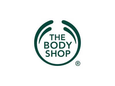 ファッション人材リンク株式会社 名古屋支店/THE BODY SHOP＊ボディケアコスメ販売◇イオン大高・週5フル♪【FJLNAGOYA】のアルバイト