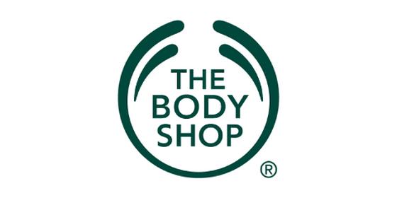ファッション人材リンク株式会社 名古屋支店/THE BODY SHOP＊ボディケアコスメ販売◇イオン大高・週5フル♪【FJL】のアルバイト写真