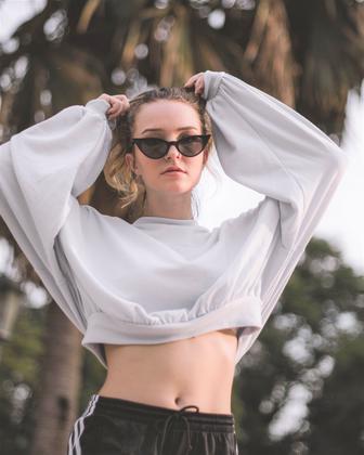 ファッション人材リンク株式会社名古屋支店/アウトドアアパレル販売▼ららぽーと沼津/nya123-1255【FJL】のアルバイト写真