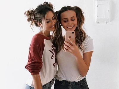 ファッション人材リンク株式会社 名古屋支店 アパレル店・レジ品出しスタッフ　テラスウォーク一宮店のアルバイト