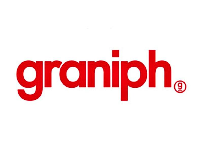 graniph(グラニフ）◇◆