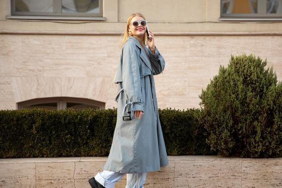 ファッション人材リンク株式会社名古屋支店/アパレル店▼イオンモール大高/nya136-230【FJL】のアルバイト写真