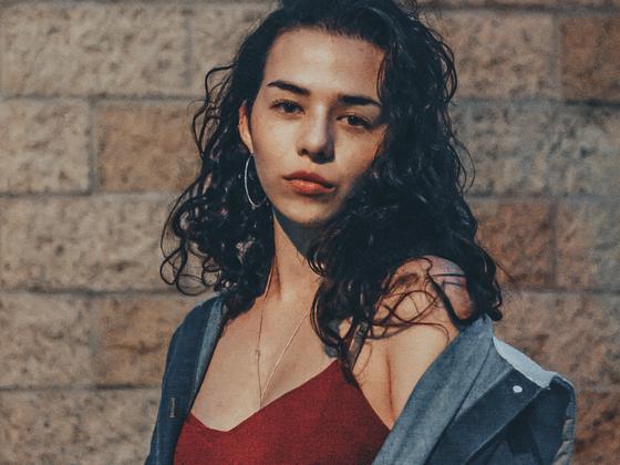 ファッション人材リンク株式会社名古屋支店/アパレルSHOP▼金沢フォーラス/nya195-1308【FJL】のアルバイト写真