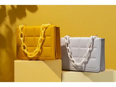 ファッション人材リンク株式会社 名古屋支店/【未経験OK】海外ブランド品販売スタッフ◇イオンモール甲府昭和【FJL】のアルバイト