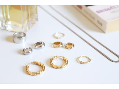 ファッション人材リンク株式会社 名古屋支店/未経験から高時給◎ジュエリー販売▼タカシマヤ｜日週払いOK♪【FJLNAGOYA】のアルバイト