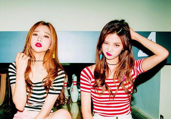 ファッション人材リンク株式会社名古屋支店/アパレル販売▼ららぽーと愛知東郷/nya297-306【FJL】のアルバイト写真