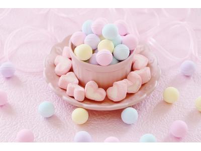 ファッション人材リンク株式会社名古屋支店/ラムネ販売▼名古屋高島屋/nyf121-715【FJL】のアルバイト
