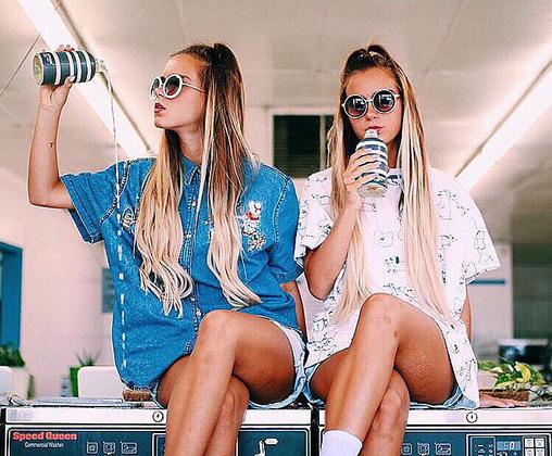 ファッション人材リンク株式会社名古屋支店/アパレル店▼イオンモール大高/nya136-230【FJL】のアルバイト写真