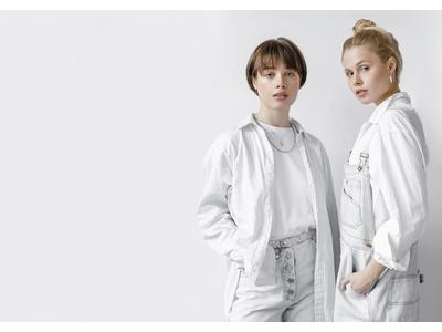 ファッション人材リンク株式会社 名古屋支店/トレンドアパレル＠岡崎アウトレット◆短期相談OK・高時給1600円【FJL】のアルバイト