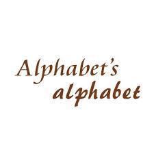 【週払い可】【日払い可】Alphabet's alphabet(...