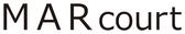 ファッション人材リンク株式会社名古屋支店/MARcourt(マーコート)▼名古屋ラシック/nya221-1348【FJLNAGOYA】のアルバイト写真